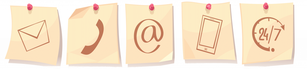 contactez nous docteur pc 12 contactez nous docteur pc 12